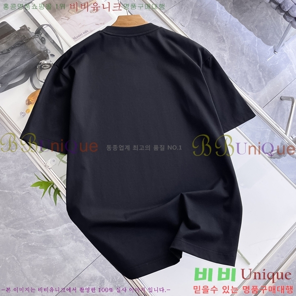 ���� ����� ���� Ƽ���� P98897-1