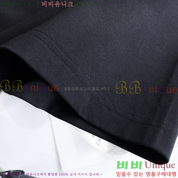 ���� ���� ���� Ƽ���� G896790-1