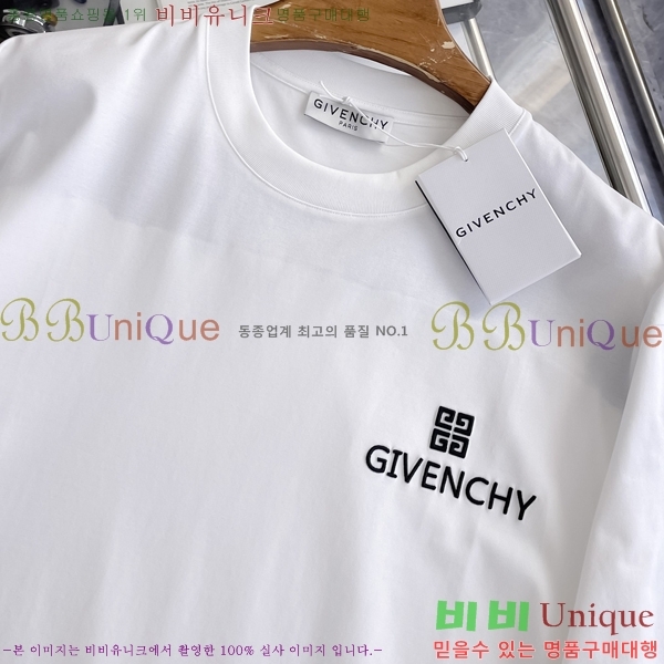 ���� ����� ���� Ƽ���� GV86944-2