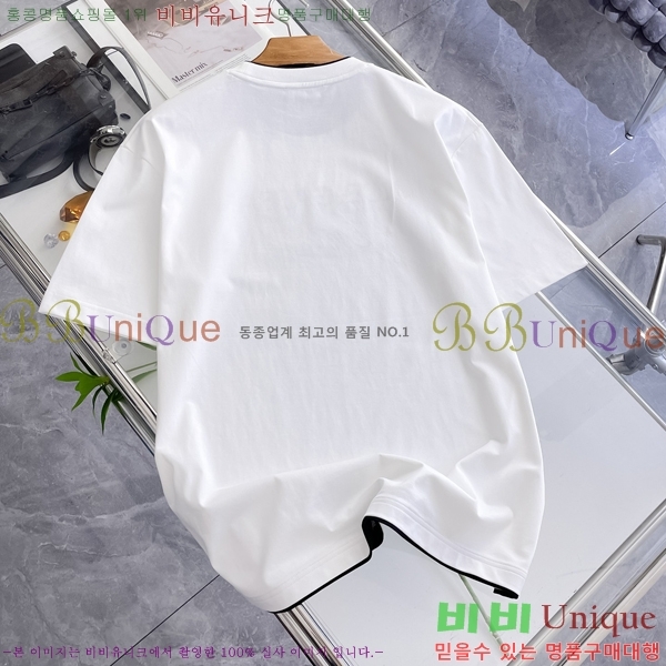 ���� ��ü�ذ��ٳ� ���� Ƽ���� D9782478-1