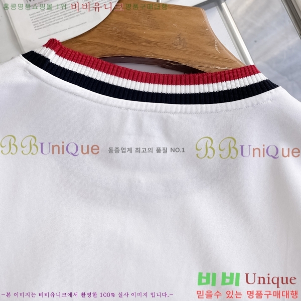 ���� ��**�� ���� Ƽ���� MO915576-2