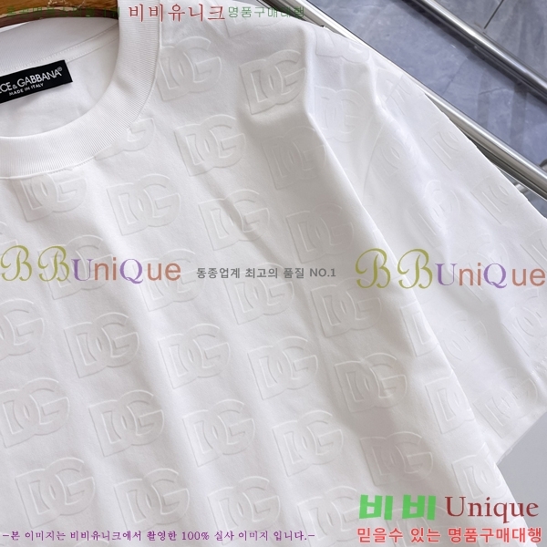 ���� ��ü�ذ��ٳ� ���� Ƽ���� D9782477-1