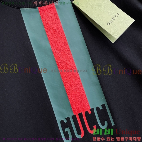 ���� ���� ���� Ƽ���� G896789-2