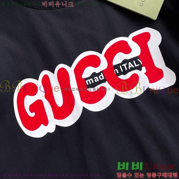 ���� ���� ���� Ƽ���� G896788-2