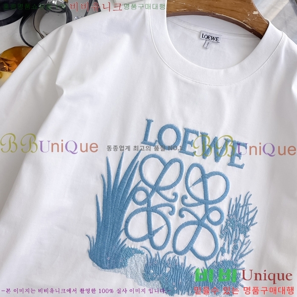 ���� �ο��� ���� Ƽ���� L28639-2