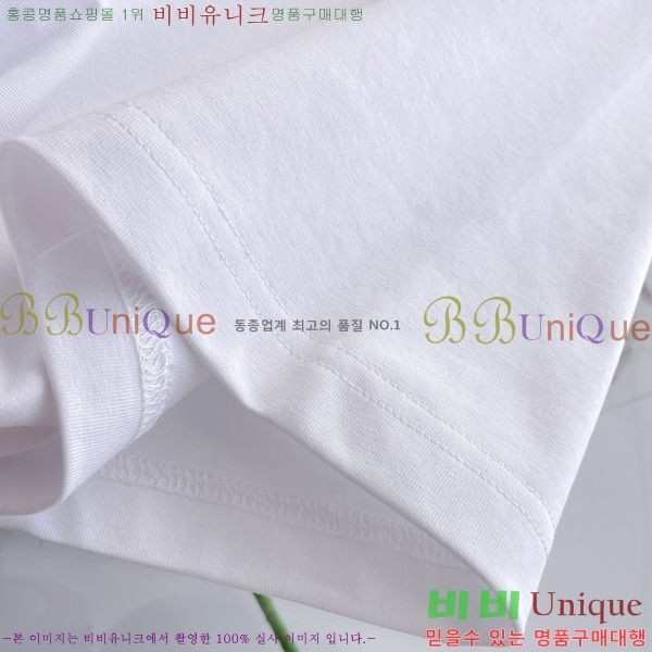 ���� ������ ���� Ƽ���� B1582214-1