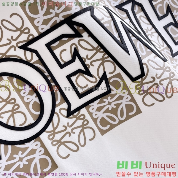 ���� �ο��� ���� Ƽ���� L28638-2