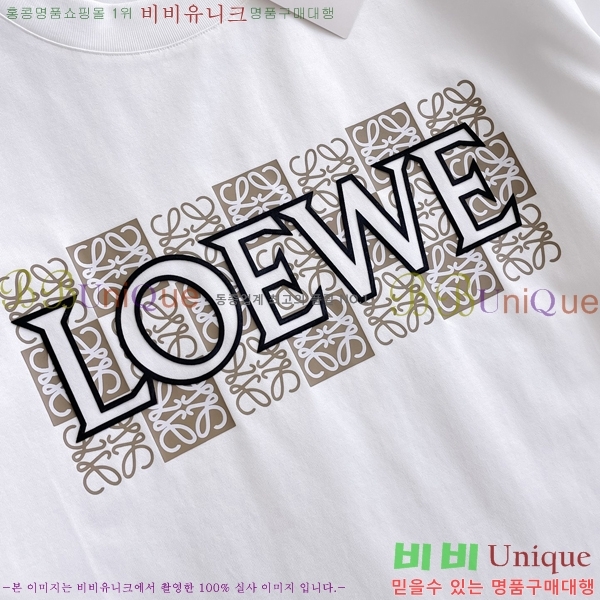 ���� �ο��� ���� Ƽ���� L28638-2