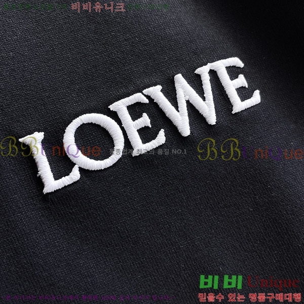 ���� �ο��� ���� Ƽ���� L28637-2