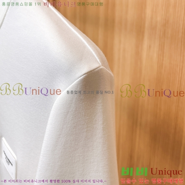 ���� ��ü�ذ��ٳ� ������ DG01966-2