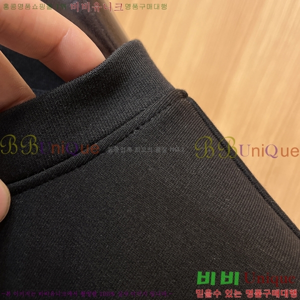 ���� ��ü�ذ��ٳ� ������ DG01966-1