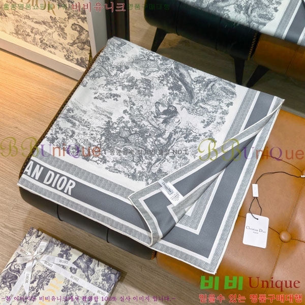 ��� ���÷�/��ī�� DW5345235-1