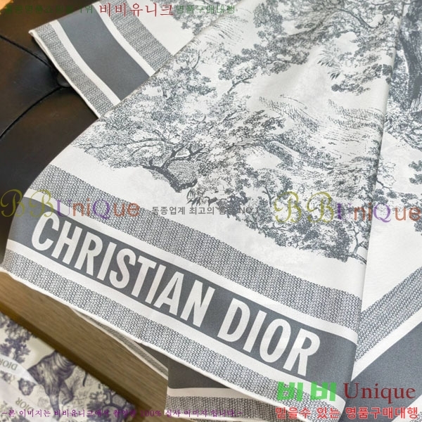 ��� ���÷�/��ī�� DW5345235-1