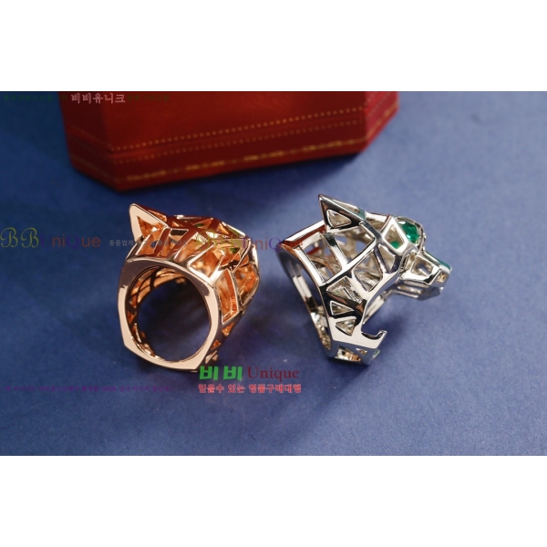 ��쿡 ���� CA34502-3