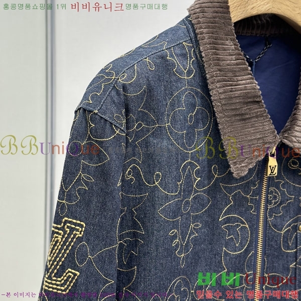 ���� ���̺��� ���� L489780