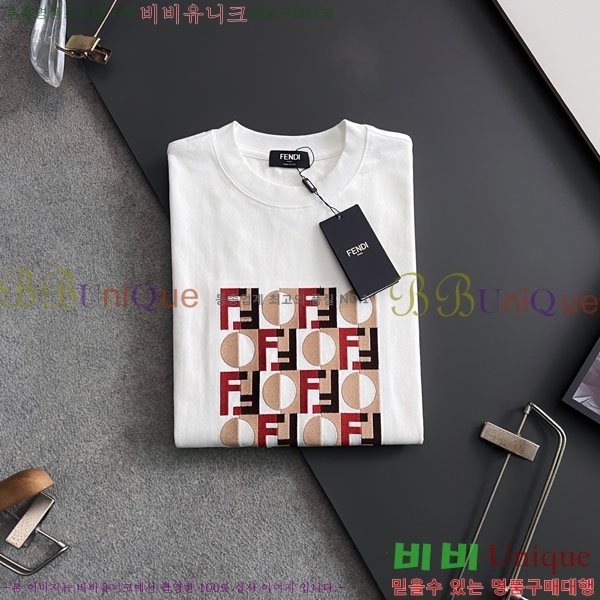 ���� ��� ���� Ƽ���� FD532864-1