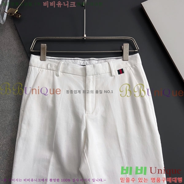 ���� ���� ���� G2863201-1