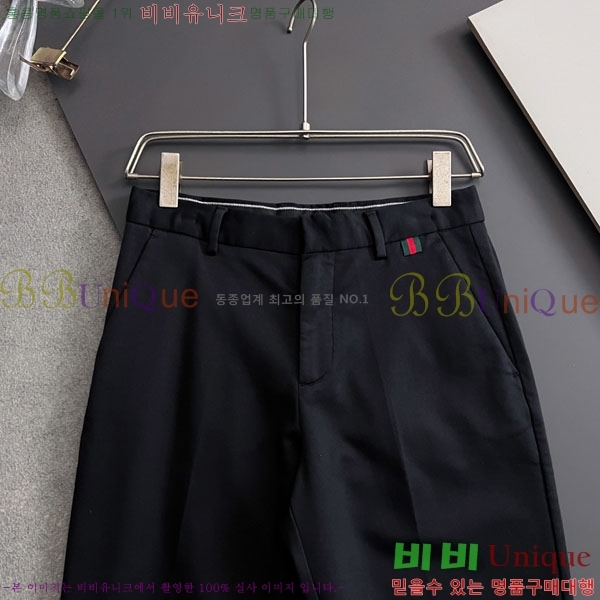 ���� ���� ���� G2863201-2