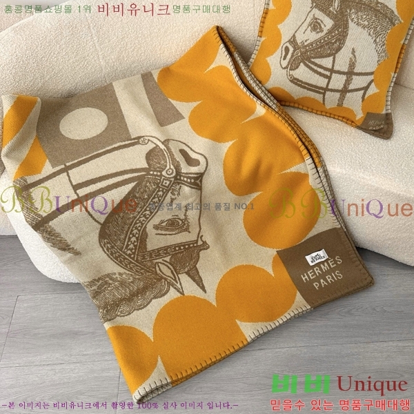 #�����޽� Cheval Joker �÷��� 36D261823-3