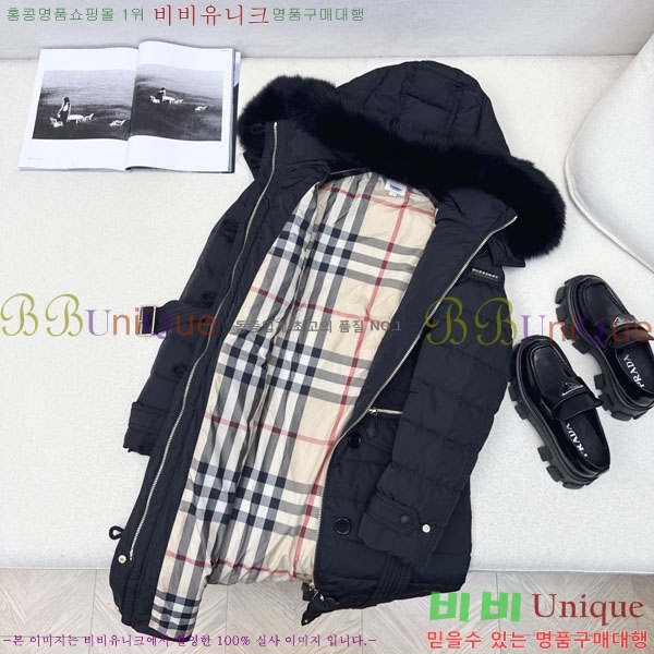 ���� ������ �ٿ� �е� BU32402-1