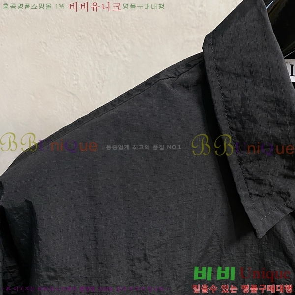 ���� �ο��� ���� ���� LW12549-2