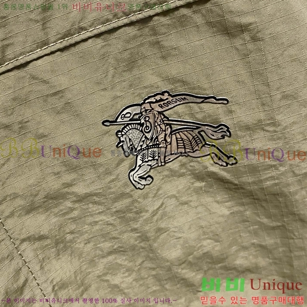 ���� ������ ���� BU215657-1