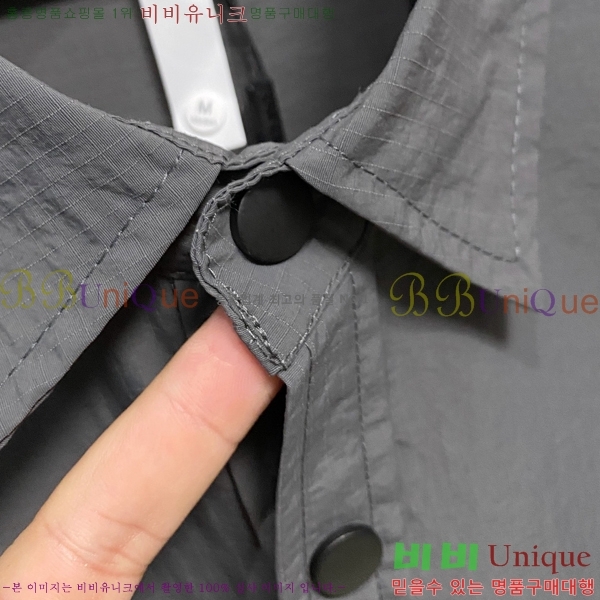 ���� ������ ���� BU215657-2