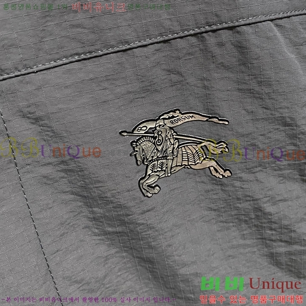 ���� ������ ���� BU215657-2