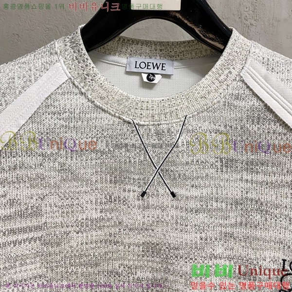 ���� �ο��� ������ LW1253675-1