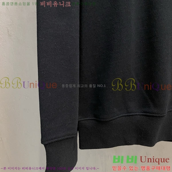 ���� ��� ������ FD987264-1