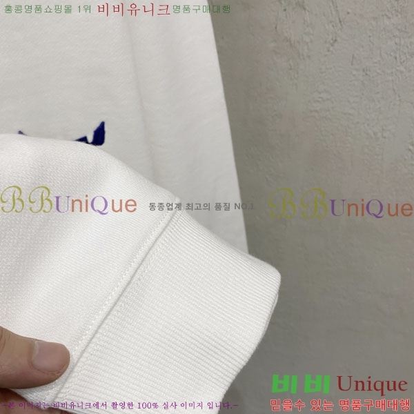 ���� ��� ������ FD987265-1