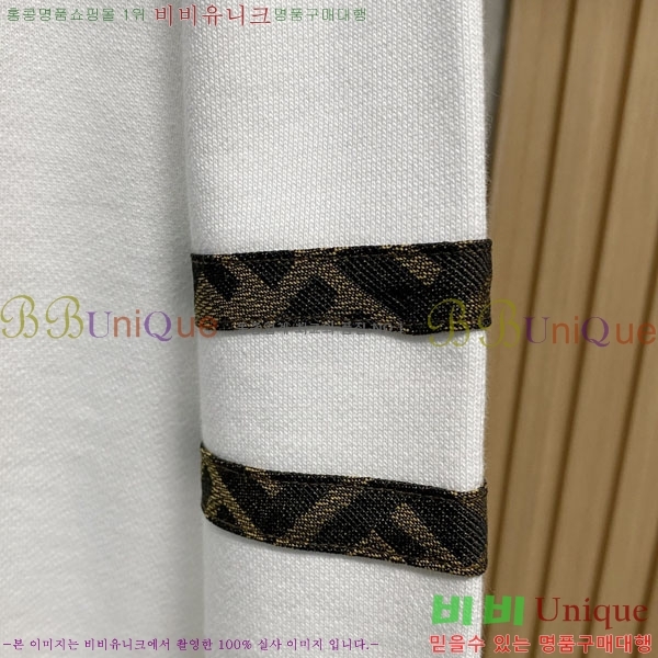 ���� ��� ������ FD987264-2