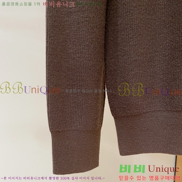 ���� ��� ������ D0498731-4