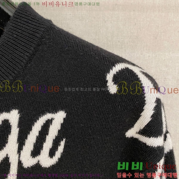 ���� �߷��þư� ������ B6345077-2