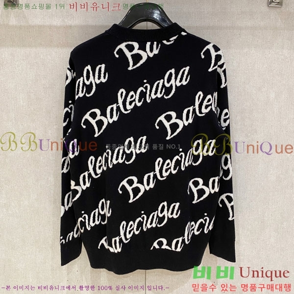 ���� �߷��þư� ������ B6345077-2