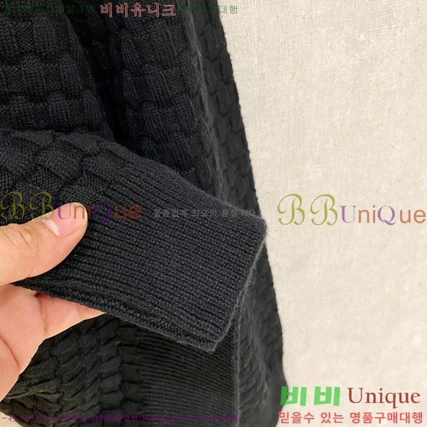 ���� ���� ������ G897079-2