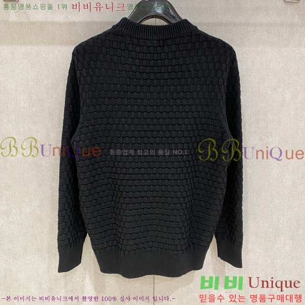 ���� ���� ������ G8970421-1