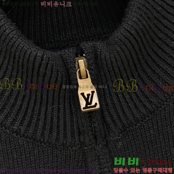 ���� ���̺��� �� ��Ʈ ���� L967930-1