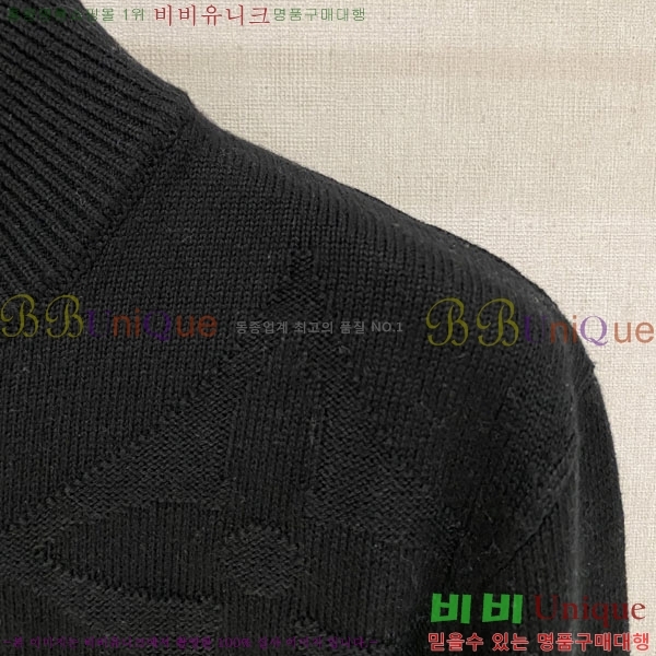 ���� ���̺��� �� ��Ʈ ���� L967930-1