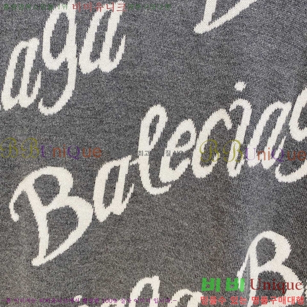 ���� �߷��þư� ������ B6345077-1