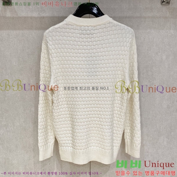 ���� ���� ������ G897079-1