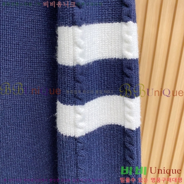 ���� ����� ������ PA1543874-3