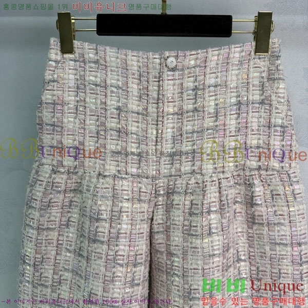 ���� ��* ���� CH434502-1