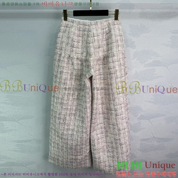 ���� ��* ���� CH434502-1