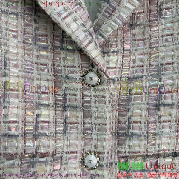 ���� ��* ���� CH42435088-4