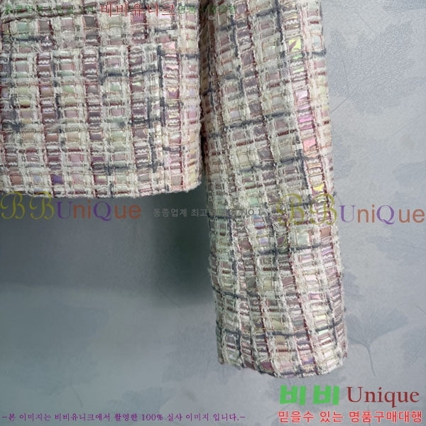 ���� ��* ���� CH42435088-4