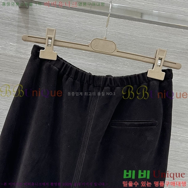 ���� �� �ο� ��ĿƮ THE7354055-1