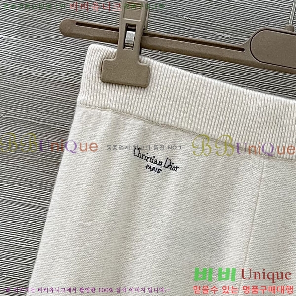 ���� ��� ���� DO4654560-7