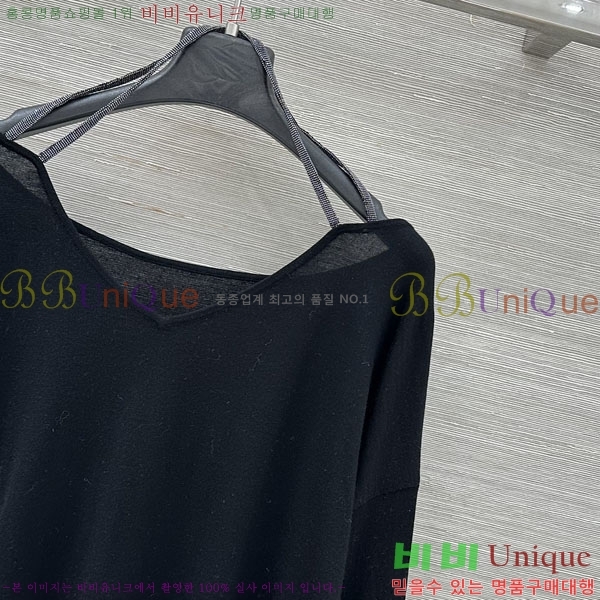 ���� ���ڷ� ��ġ�ڸ� ��Ʈ ����Ƽ BC35467-5