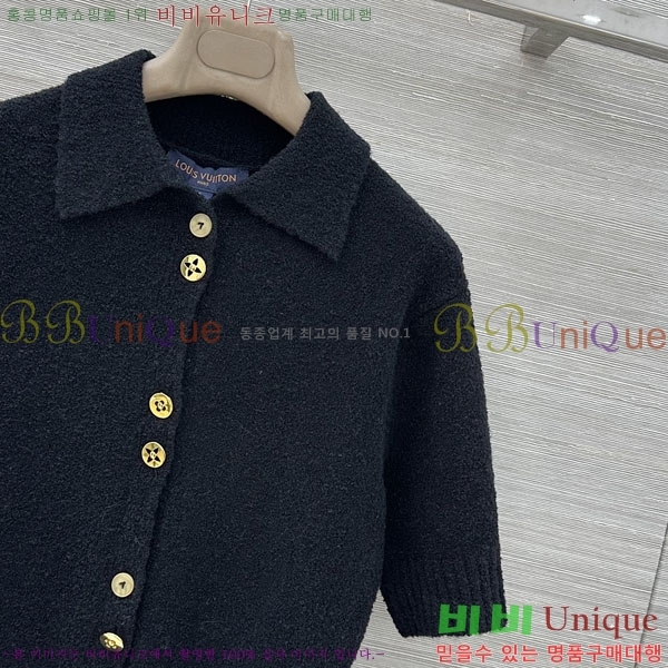 ���� ���̺��� ���� Ƽ���� ������ ����� LV645604-8